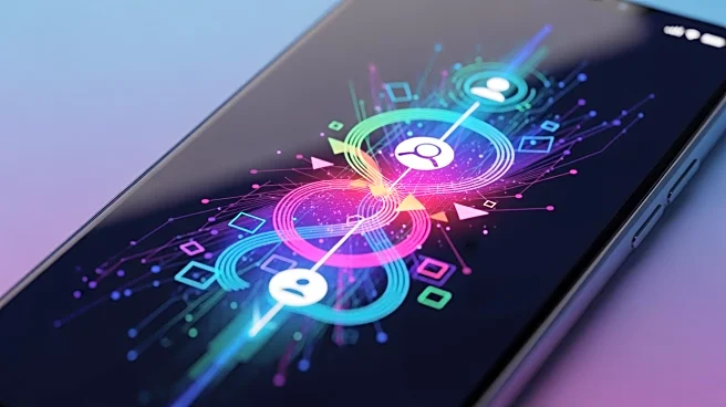 Snap Highlights GoWish as Partner Success Story Amid Record User Growth