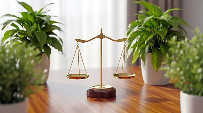 Carpathian Capital Management Announces Record Investor Distribution Amid Real Estate Market Challenges