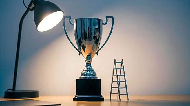 Lactalis USA Recognized for Workplace Excellence and Employee Advancement Opportunities