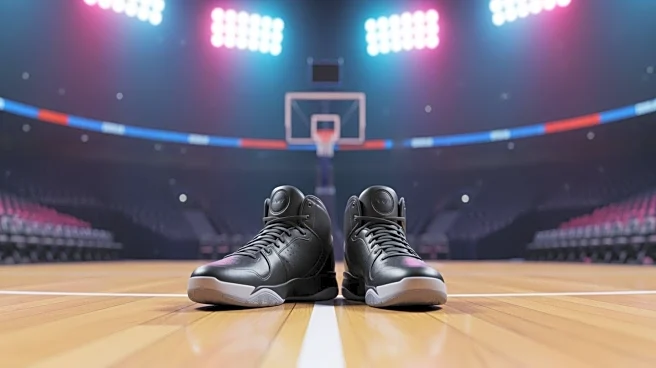 Golden State Warriors' Stephen Curry Out Due to Illness, Impacting Game Against Nuggets