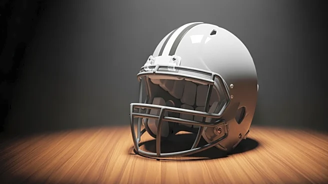 Kentucky's Quarterback Investment Fails to Yield Expected Returns