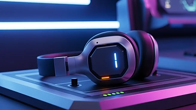 Arc Raiders Players Experience Audio Bug, Temporary Fix Available