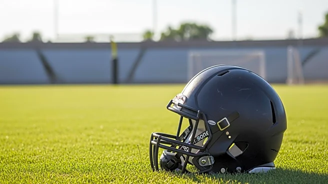 Kansas State Running Back Dylan Edwards Expected to Transfer Amid Injury Challenges