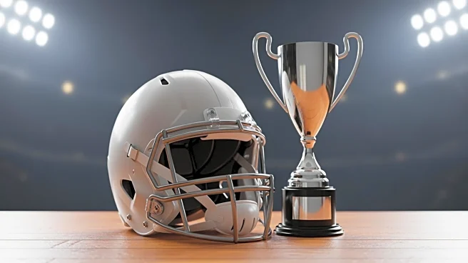 NFL Week 10 Predictions: Seahawks' Jaxon Smith-Njigba Aims for Historic Receiving Streak