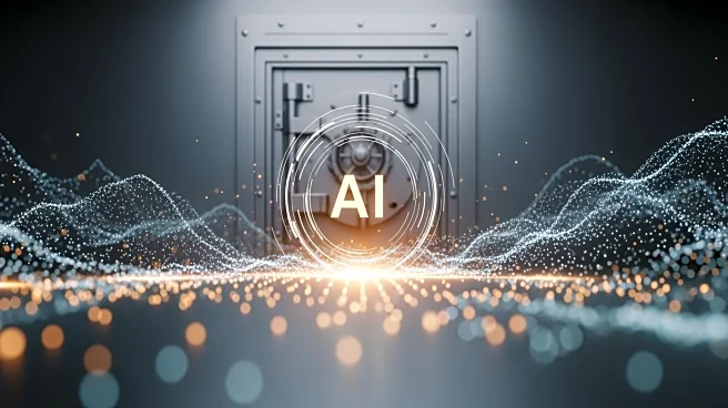 Lloyds Banking Group Implements AI Framework to Enhance Customer Interactions