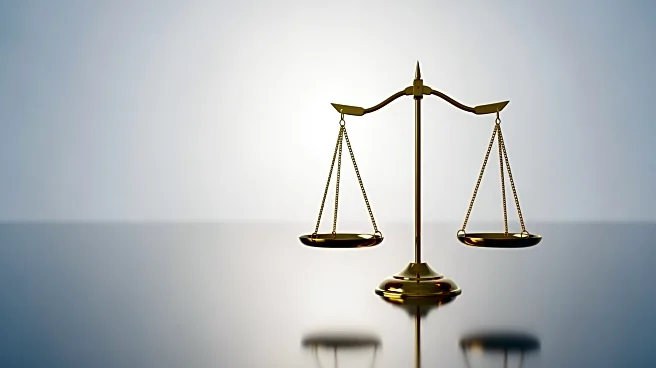 Infinity Natural Resources Inc to Announce Earnings Amid Strong Buy Ratings