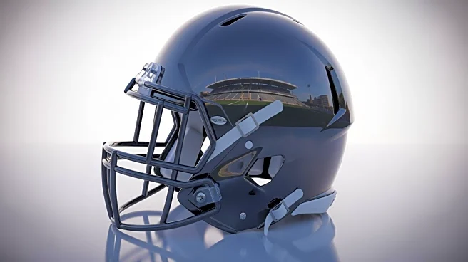 Commanders QB Jayden Daniels Avoids Surgery, Expected to Return Post-Bye Week