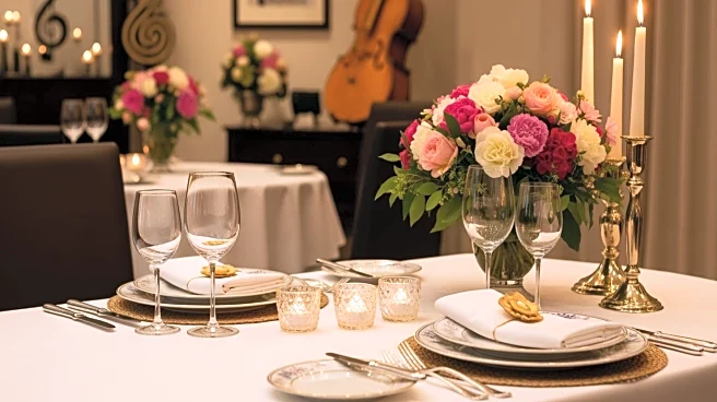 Taylor Swift and Sabrina Carpenter Share Dinner Amid Grammy Buzz