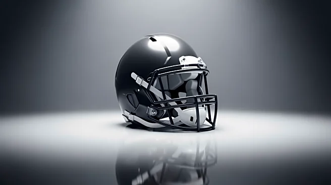 Commanders QB Jayden Daniels Avoids IR and Surgery, Eyes Return After Bye Week