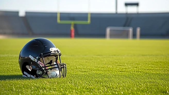 Kansas State Running Back Dylan Edwards to Redshirt Due to Injury