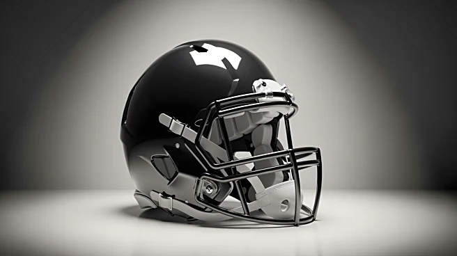 Fox Sports Hires Drew Brees as NFL Analyst, Mark Sanchez Leaves Network Amid Legal Troubles