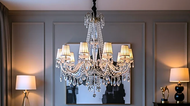 Chrishell Stause Announces Departure from 'Selling Sunset' After Nine Seasons, Sparking Renewal Questions