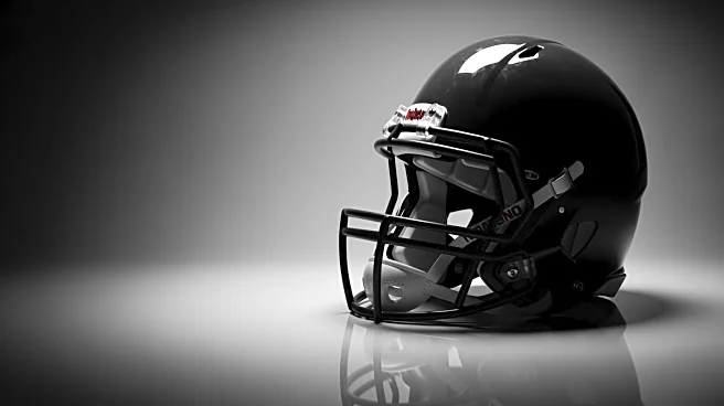 Micah Parsons Reflects on Former Cowboys Teammate Marshawn Kneeland's Death and Its Impact