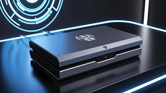 Marvel 1943: Rise of Hydra Faces Delay, Impacting PS5 Release Schedule