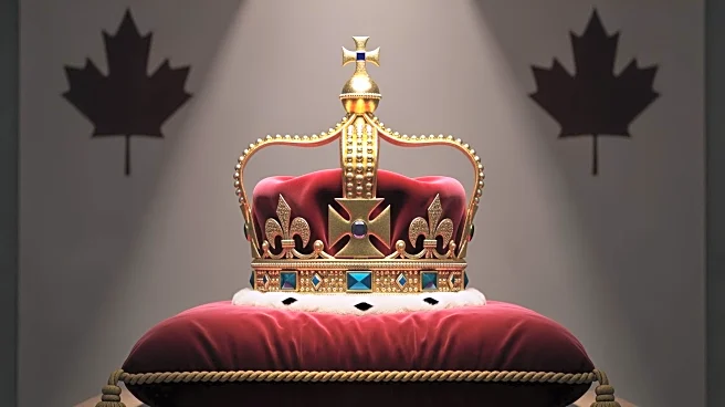 Prince Harry Apologizes for Wearing Dodgers Cap During World Series, Acknowledges Canadian Backlash