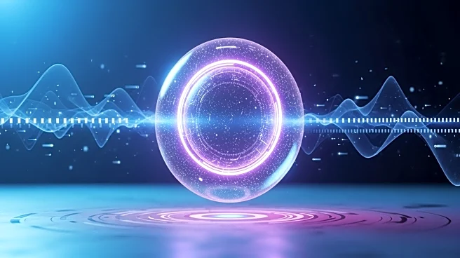 AI Scientist Kosmos Claims to Accelerate Research, Raises Skepticism