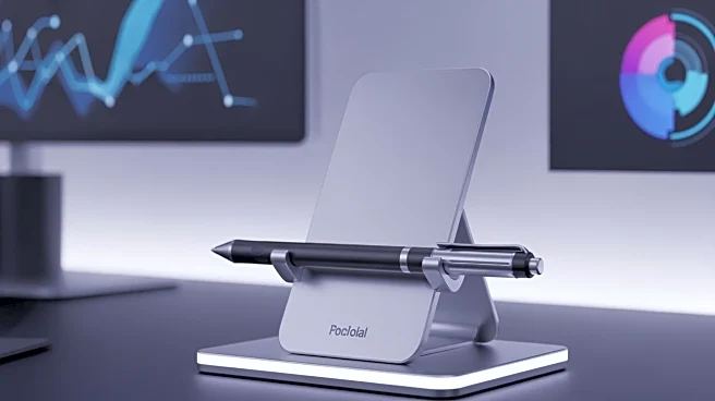 iPadOS 26 Introduces Enhanced Productivity Features for iPad Users