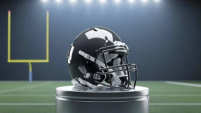 Philadelphia Eagles' A.J. Brown Returns from Injury, Boosting Team's Offensive Prospects