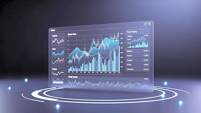 FTAV Launches Friday Chart Quiz for Financial Enthusiasts