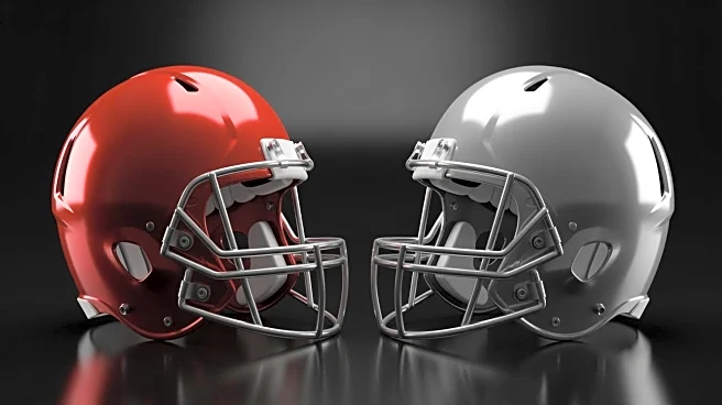 Georgia Bulldogs Prepare for Key SEC Matchup Against Mississippi State