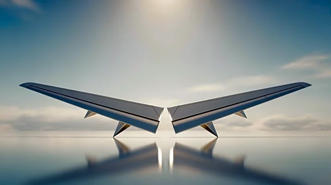 Boeing Avoids US Criminal Charge in 737 Max Jet Crash Case with Settlement