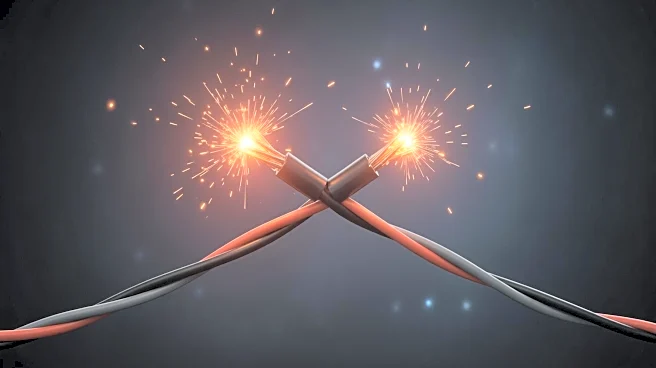 Sophie Cunningham and Michael Porter Jr. Spark Viral Moment Amid Controversy