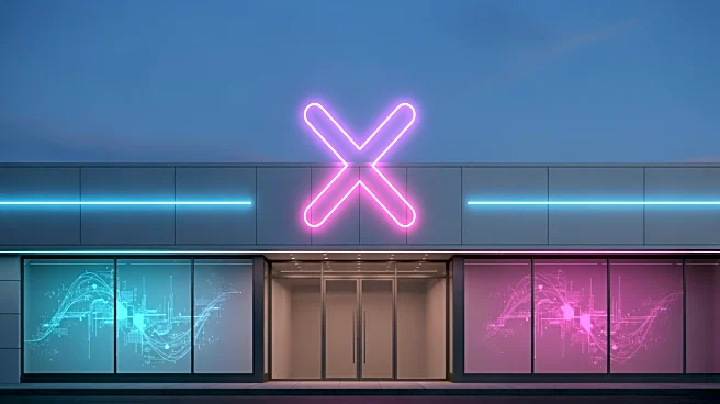 Comcast Opens First Xfinity Store in San Bruno, Enhancing Local Services