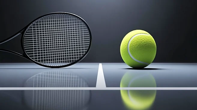 Nick Kyrgios Faces Pressure in Upcoming 'Battle of the Sexes' Against Aryna Sabalenka