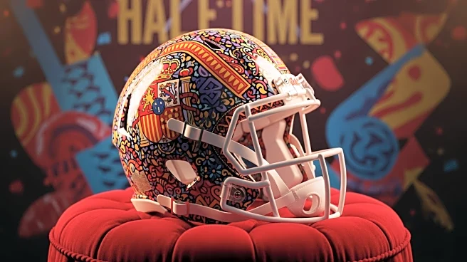 NFL Hosts First-Ever Game in Spain Featuring Bizarrap and Daddy Yankee Halftime Show