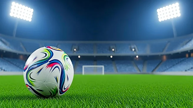 NWSL Playoffs Begin with Kansas City Current as Top Contender