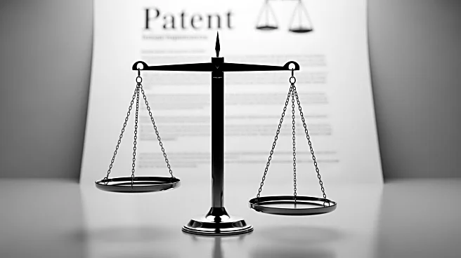 GoDaddy Ordered to Pay $170 Million in Patent Infringement Case