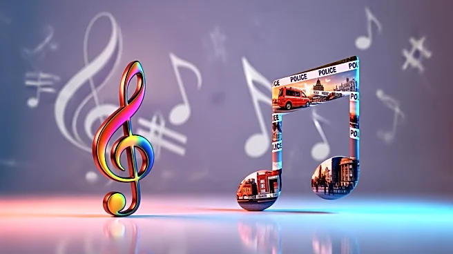 Yeonjun Releases Solo Album 'No Labels: Part 01' Showcasing Personal Artistic Flair