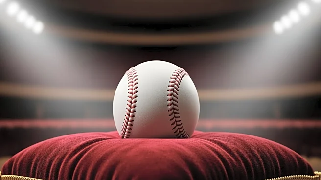 Los Angeles Dodgers' World Series Home Run Ball Expected to Exceed $1 Million at Auction