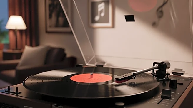 Hilary Duff Releases New Single 'Mature' Reflecting on Her Younger Self