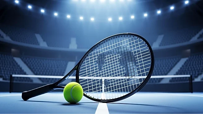 Nick Kyrgios Prepares for High-Pressure 'Battle of the Sexes' Against Aryna Sabalenka