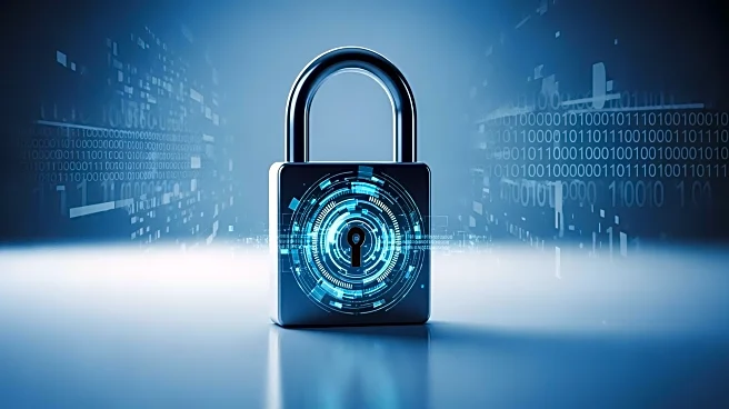 Cybersecurity Experts Warn of Surge in ClickFix Attacks with Self-Infection Videos