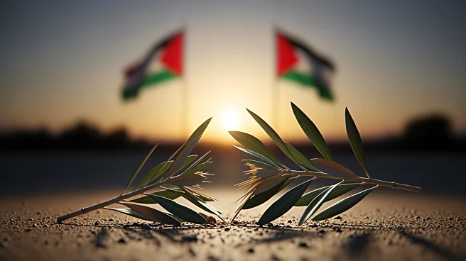 Afghan Officials Report Civilian Casualties in Border Clash with Pakistan Amid Peace Talks