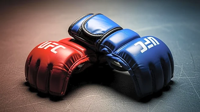 Jon Jones Criticizes Tom Aspinall's Withdrawal After Injury at UFC 321