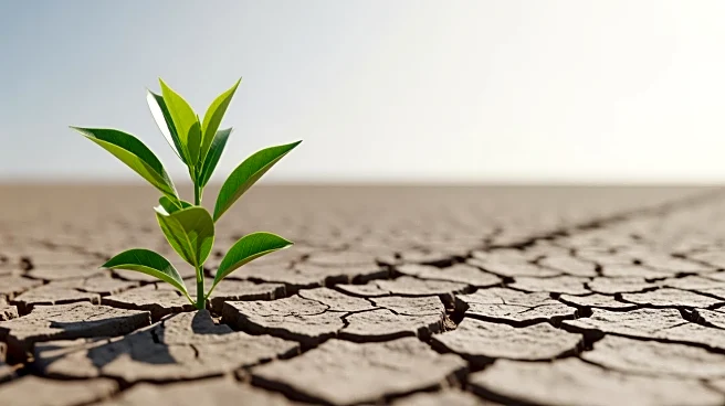 JBS Settles Greenwashing Lawsuit with New York Attorney General