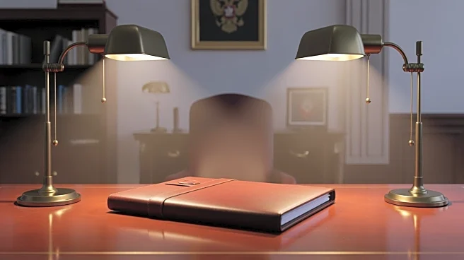 USDA Reschedules November WASDE Report Amid Government Shutdown