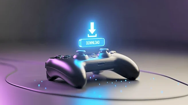 Amazon Prime Gaming Offers Fallout 76 for Free on Xbox PC