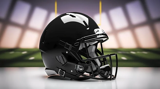 DeForest Buckner's Neck Injury Sidelines Colts Star, Affecting Defensive Line