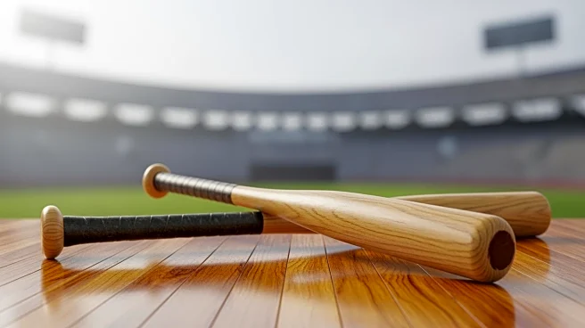 Minnesota Twins Face Uncertain Offseason with Potential Trades and Roster Rebuild