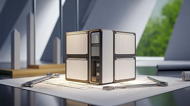 Premier Modular Secures Position in NHS Modular Construction Framework, Enhancing UK Public Sector Infrastructure