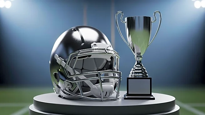 Patriots' Run Defense Poised to Match Record Set by 2020 Buccaneers