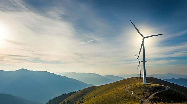 TIME Magazine Recognizes Sonam Wangchuk's Climate Leadership Amid Political Detention