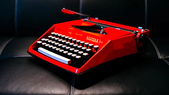 Servier Presents New Data at ASH Meeting, Reinforces Commitment to Hematology Research