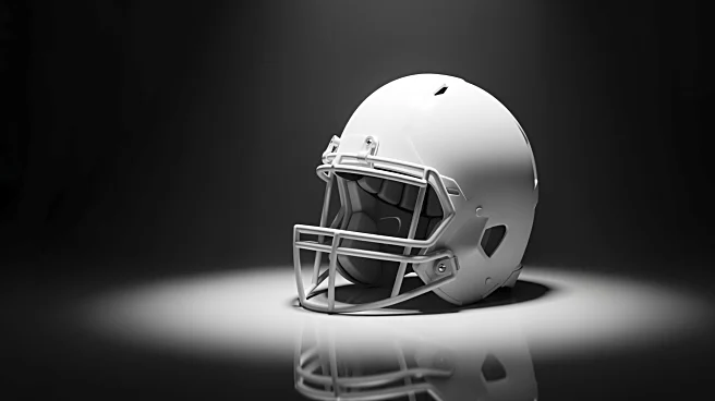 Indianapolis Colts Face Defensive Challenges as DeForest Buckner Heads to Injured Reserve