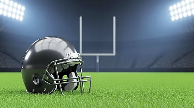 NFL Experts Favor Indianapolis Colts Over Falcons in Week 10 Matchup