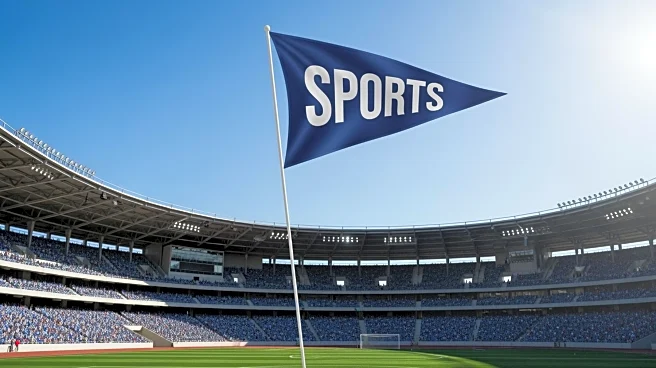 ESPN Continues College GameDay Amid YouTube TV Dispute Affecting Sports Fans